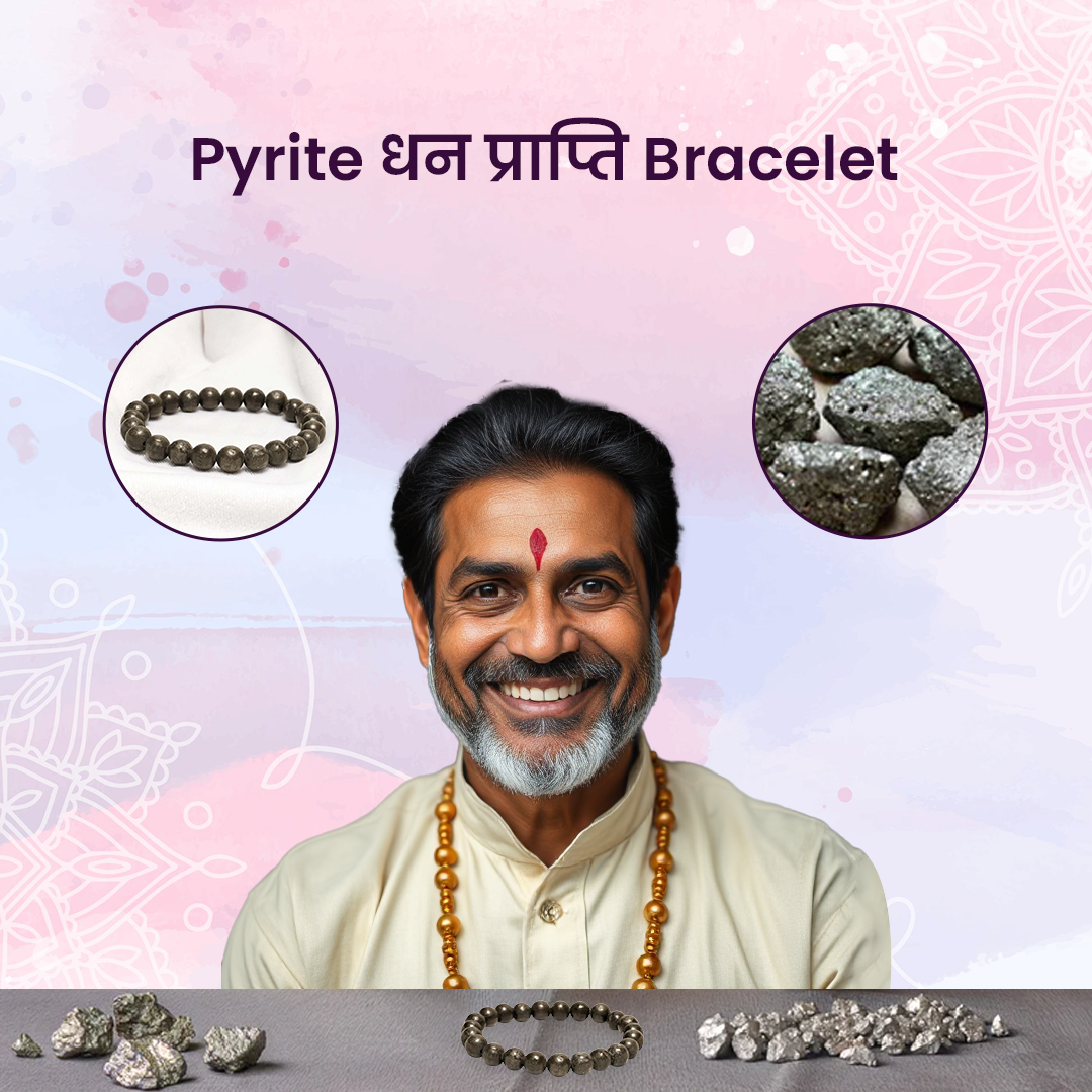 Improves mental peace , depression & anxiety issues Combo