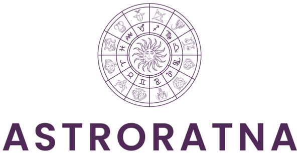 Astroratna