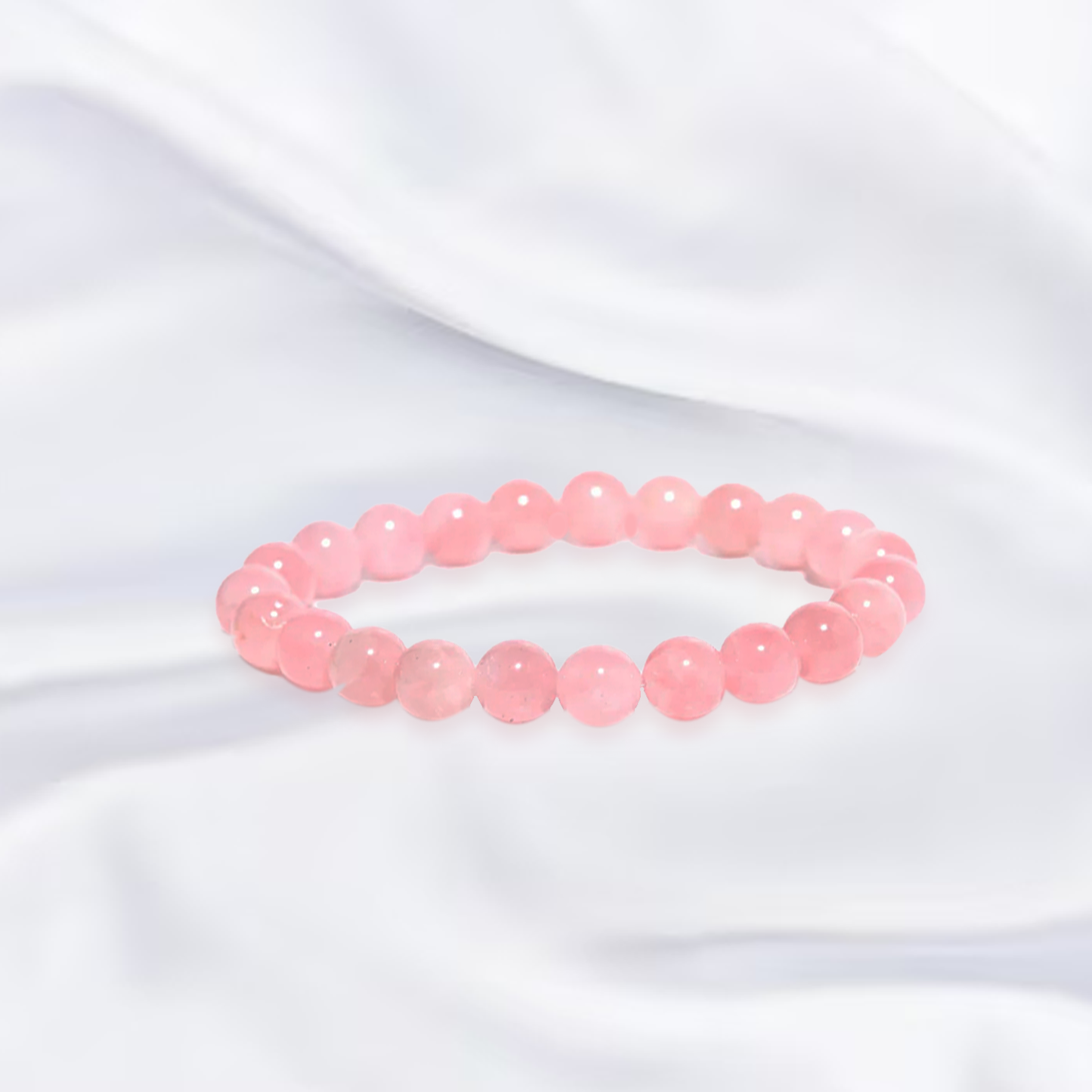 Improves mental peace , depression & anxiety issues Combo
