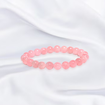 Improves mental peace , depression & anxiety issues Combo