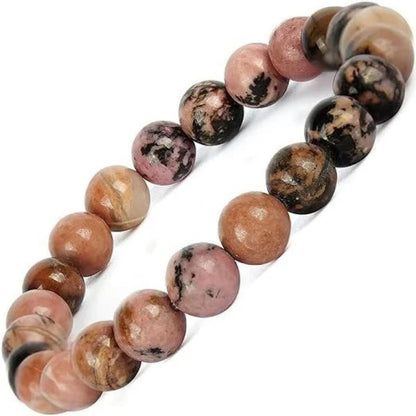 Improves mental peace , depression & anxiety issues Combo