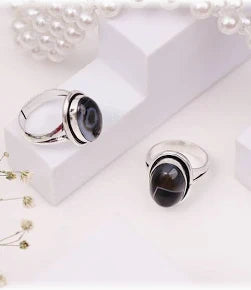 Sulaimani aqiq ring combo